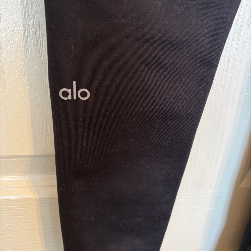 ALO leggings